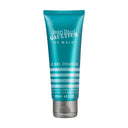 高缇耶 裸 经典 男士香氛沐浴露 200ML