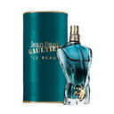 高缇耶 裸 美丽蓝色 男士淡香水