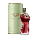 高缇耶 美人 女士浓香水