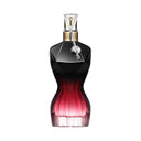 高缇耶 美人浓情 女士浓香水