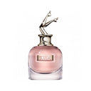 高缇耶 丑闻 女士浓香水