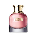 高缇耶 丑闻 女士浓香水