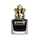 高缇耶 丑闻 男士浓香水