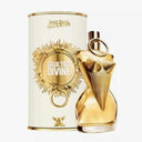 高缇耶 圣女 女士浓香水