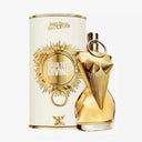 高缇耶 圣女 女士浓香水