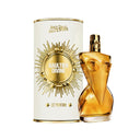 高缇耶 圣女 女士香精