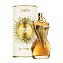 高缇耶 圣女 女士香精