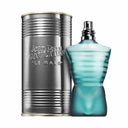 高缇耶 裸 男士淡香水 限定版 125ML