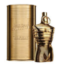 高缇耶 裸 精粹馥郁版 男士浓香水