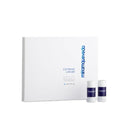 迷莲卡薇 臻鱼子酱固发安瓶精华液 10x10ML