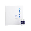 迷莲卡薇 臻鱼子酱维他命育发安瓶精华液 10x10ML