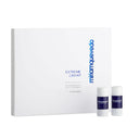 迷莲卡薇 臻鱼子酱去屑安瓶精华液 10x10ML