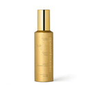 迷莲卡薇 黄金亮泽修护免洗护发乳 150ML