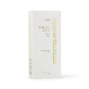 迷莲卡薇 黄金亮泽滋养护发喷雾 150ML