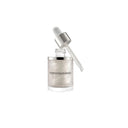 迷莲卡薇 冰川白鱼子酱珍贵面部精华 50ML