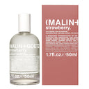 马林戈茨 不羁白草莓 浓香水 50ML