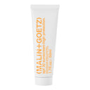 马林戈茨 SPF30矿物防晒保湿乳霜 50ML