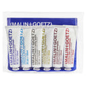 马林戈茨 护肤旅行限定套装 6X30ML