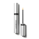 欧拉裴 睫毛增长精华液 4.5ML