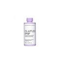 欧拉裴 4P号 漂染去黄洗发水 250ML