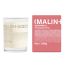 马林戈茨 不羁白草莓 香氛蜡烛 255G