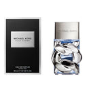 迈克高仕 爱链 男士浓香水