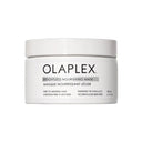 欧拉裴 轻盈滋养发膜 200ML