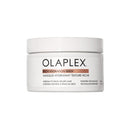 欧拉裴 丰润保湿发膜 200ML