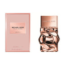 迈克高仕 爱链精粹 女士浓香水