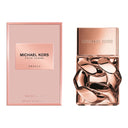 迈克高仕 爱链精粹 女士浓香水