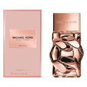 迈克高仕 爱链精粹 女士浓香水