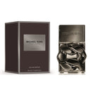 迈克高仕 爱链精粹 男士浓香水