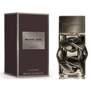 迈克高仕 爱链精粹 男士浓香水