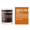 马林戈茨 皮革 香氛蜡烛 255G