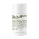 马林戈茨 阳光佛手柑止汗香体膏 73G