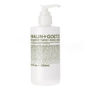 马林戈茨 阳光佛手柑身体和手部洁肤露 250ML