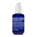 马林戈茨 紧致保湿精华乳 50ML