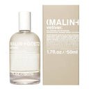 马林戈茨 岩兰草 浓香水 50ML