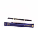 雅诗兰黛 炫黑造型双头眼线液笔