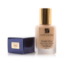 雅诗兰黛 DW持妆粉底液 30ML