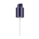 雅诗兰黛 DW粉底液泵头