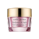 雅诗兰黛 弹力多肽柔肤晚霜 50ML