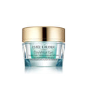 雅诗兰黛 小黄瓜保湿啫喱眼霜 15ML