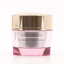 雅诗兰黛 弹力多肽柔肤日霜 滋润版 50ML