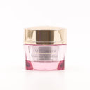 雅诗兰黛 弹力多肽紧致眼霜 15ML