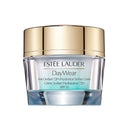 雅诗兰黛 小黄瓜保湿面霜 50ML