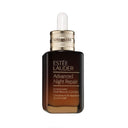 雅诗兰黛 小棕瓶精华