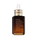 雅诗兰黛 小棕瓶精华