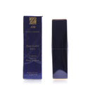 雅诗兰黛 倾慕魅色口红唇膏 420 REBELLIOUS ROSE