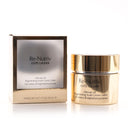 雅诗兰黛 冻龄白金凝霜 轻盈版 50ML